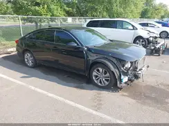 1HGCV1F1XLA040400 2020 HONDA ACCORD