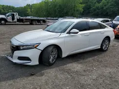 1HGCV1F1XLA040560 2020 HONDA ACCORD