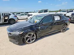 1HGCV1F1XLA041904 2020 HONDA ACCORD
