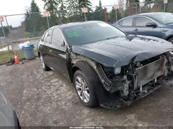 1HGCV1F1XLA041952 2020 HONDA ACCORD