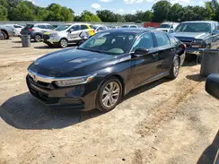 1HGCV1F1XLA042096 2020 HONDA ACCORD