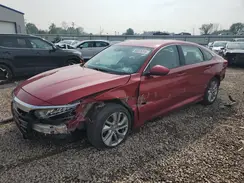 1HGCV1F1XLA045127 2020 HONDA ACCORD
