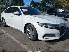 1HGCV1F1XLA046052 2020 HONDA ACCORD