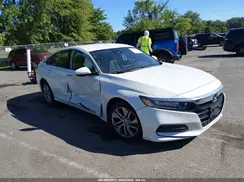 1HGCV1F1XLA048500 2020 HONDA ACCORD