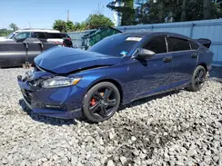 1HGCV1F1XLA049596 2020 HONDA ACCORD
