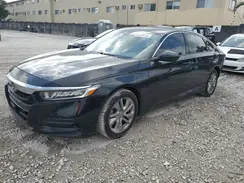 1HGCV1F1XLA051719 2020 HONDA ACCORD
