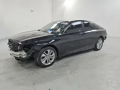 1HGCV1F1XLA052000 2020 HONDA ACCORD