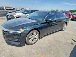 1HGCV1F1XLA052062 2020 HONDA ACCORD