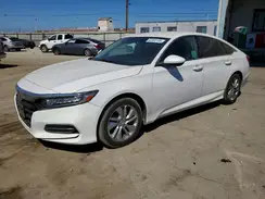 1HGCV1F1XLA053163 2020 HONDA ACCORD