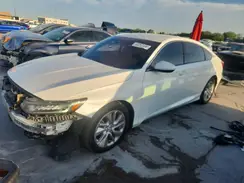 1HGCV1F1XLA054250 2020 HONDA ACCORD