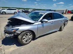 1HGCV1F1XLA054829 2020 HONDA ACCORD