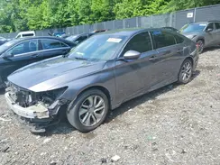 1HGCV1F1XLA055608 2020 HONDA ACCORD
