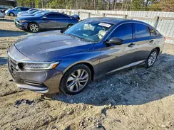 1HGCV1F1XLA055687 2020 HONDA ACCORD