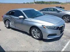 1HGCV1F1XLA056645 2020 HONDA ACCORD