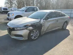 1HGCV1F1XLA057133 2020 HONDA ACCORD