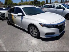 1HGCV1F1XLA058797 2020 HONDA ACCORD