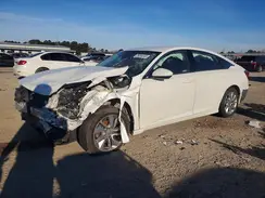 1HGCV1F1XLA058847 2020 HONDA ACCORD