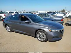 1HGCV1F1XLA059738 2020 HONDA ACCORD