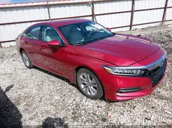 1HGCV1F1XLA060064 2020 HONDA ACCORD