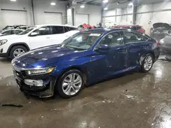 1HGCV1F1XLA060808 2020 HONDA ACCORD