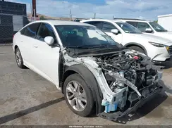 1HGCV1F1XLA062736 2020 HONDA ACCORD