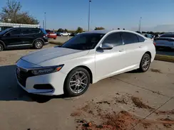 1HGCV1F1XLA062767 2020 HONDA ACCORD