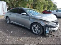 1HGCV1F1XLA062803 2020 HONDA ACCORD