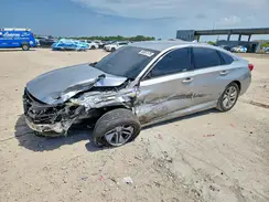1HGCV1F1XLA062820 2020 HONDA ACCORD