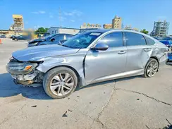 1HGCV1F1XLA063045 2020 HONDA ACCORD