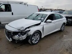 1HGCV1F1XLA064213 2020 HONDA ACCORD