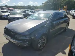 1HGCV1F1XLA064843 2020 HONDA ACCORD