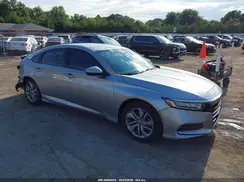 1HGCV1F1XLA064924 2020 HONDA ACCORD