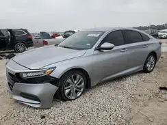 1HGCV1F1XLA065300 2020 HONDA ACCORD