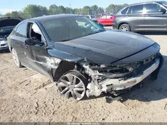 1HGCV1F1XLA066706 2020 HONDA ACCORD