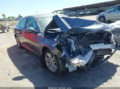 1HGCV1F1XLA067905 2020 HONDA ACCORD