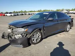 1HGCV1F1XLA067967 2020 HONDA ACCORD