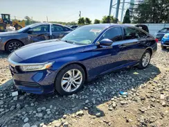 1HGCV1F1XLA068309 2020 HONDA ACCORD