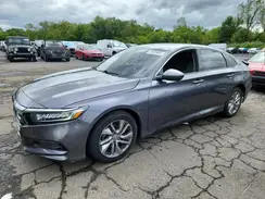 1HGCV1F1XLA070089 2020 HONDA ACCORD