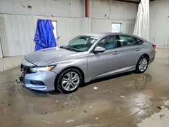 1HGCV1F1XLA071145 2020 HONDA ACCORD