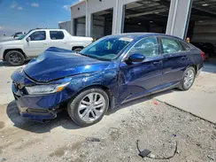 1HGCV1F1XLA072229 2020 HONDA ACCORD