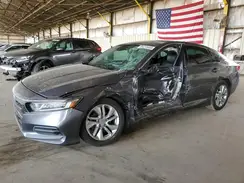 1HGCV1F1XLA072375 2020 HONDA ACCORD