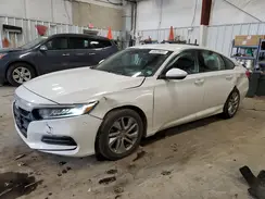 1HGCV1F1XLA073588 2020 HONDA ACCORD