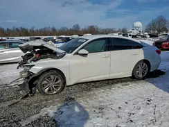 1HGCV1F1XLA073607 2020 HONDA ACCORD