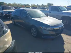 1HGCV1F1XLA074255 2020 HONDA ACCORD