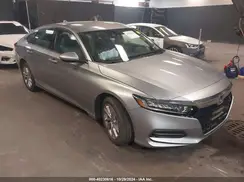 1HGCV1F1XLA076037 2020 HONDA ACCORD