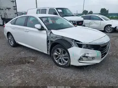 1HGCV1F1XLA079407 2020 HONDA ACCORD