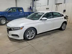 1HGCV1F1XLA079424 2020 HONDA ACCORD