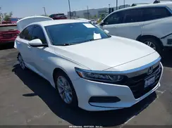 1HGCV1F1XLA079438 2020 HONDA ACCORD