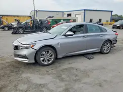 1HGCV1F1XLA081531 2020 HONDA ACCORD