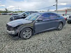 1HGCV1F1XLA081965 2020 HONDA ACCORD